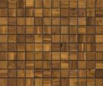 Settimo Mozaic Bambus ciocolata BM5X2 (MI092)