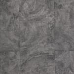 Settimo Luxe (PT030)