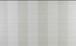 Settimo Cheval Stripe (AR0176)