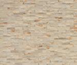 Settimo Mozaic Piatra Naturala Bej S013 (MI032)