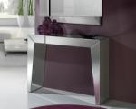 Settimo Consola cu oglinda Artes (SH346)