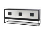 Settimo Comoda moderna Etna (LI060) Comoda