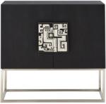 London House Comoda monocroma Yeshiva (PR102) Comoda