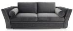 Settimo Canapea clasica Garda (SE194) Canapea