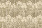 Settimo Romance (WD076)