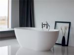 Settimo Cada Formoso Piccolo Freestanding 150