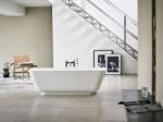 Settimo Cada Nuvola Freestanding 170