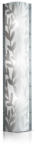 Settimo Lampadar modern alb Dafne (SL082)