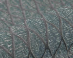 Settimo Lozenge FR (KB107)