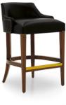 Settimo Scaun de bar Arturo sezut 71 cm (SE445)