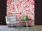 Settimo Graphictivity (KO09)