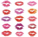 Settimo Kisses (RA87)