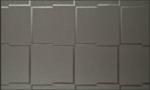 Settimo Cube (AR0087)