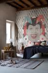 Settimo The Joker (WD091)