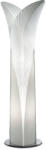 Settimo Lampadar modern Las Palmas (SL083)