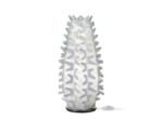 Settimo Veioza moderna Cactus Prisma (SL066)