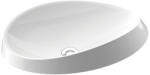 Settimo Lavoar Alice III 60