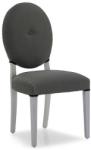 Settimo Scaun clasic Favola (SE156)