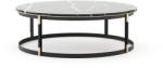 Settimo Masuta cafea moderna rotunda Lyssa - settimo - 21 108,91 RON Masa de cafea