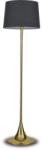 Ideal Lux Lampadar modern London PT1 (IL209)