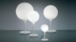 Artemide Veioza moderna Castore - settimo - 3 048,88 RON