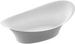 Settimo Cada Alice II Freestanding 206, 7