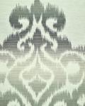 Settimo Sabalan (KB103)