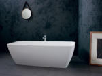 Settimo Cada Vicenza Freestanding 179