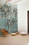 Settimo Herbarium (WD147)