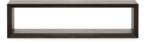 Settimo Comoda moderna din lemn Daisy (LK037) Comoda
