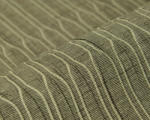 Settimo Tatami CS (KB155)