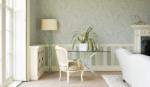 Settimo Shade (PT022)