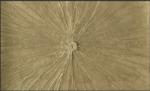 Settimo Coriolis 3 (AR0121)