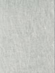 Settimo Haiku 5 (OM0032)