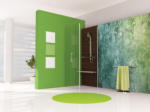Settimo Artifice (KO21)