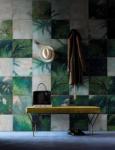 Settimo Exotic Damier (WD174)