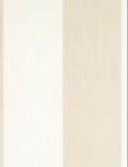 Settimo Allure 4 (OM0012)