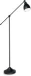 Ideal Lux Lampadar modern Newton PT1 (IL297)