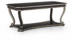 Settimo Masuta cafea clasica Fedra 120x70 cm (SE233) Masa de cafea
