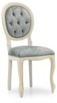 Settimo Scaun clasic Liberty (SE086)