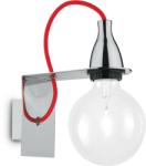 Ideal Lux Aplica moderna Minimal AP1 (IL186)