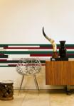 Settimo Modernista (WD167)