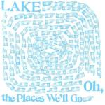 Lake Oh The Places We'll Go - facethemusic - 7 690 Ft