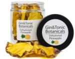 Gin&Tonic Botanicals Szárított Ananász Medium [30 gr]