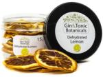 Gin&Tonic Botanicals Szárított Citrom Karikák Normal [15 gr]