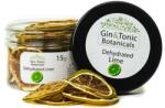 Gin&Tonic Botanicals G&T Botanicals Szárított Lime-karikák kis tégelyes (15g)