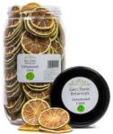 Gin&Tonic Botanicals Szárított Lime Karikák Large [135 gr]