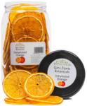 Gin&Tonic Botanicals Szárított Narancs Karikák Large [120 gr]