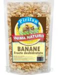 PIRIFAN Banane chips deshidratate Fructe Uscate 200 gr Pirifan