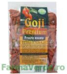 HERBAVIT Goji Premium Fructe Uscate 500 gr Herbavit